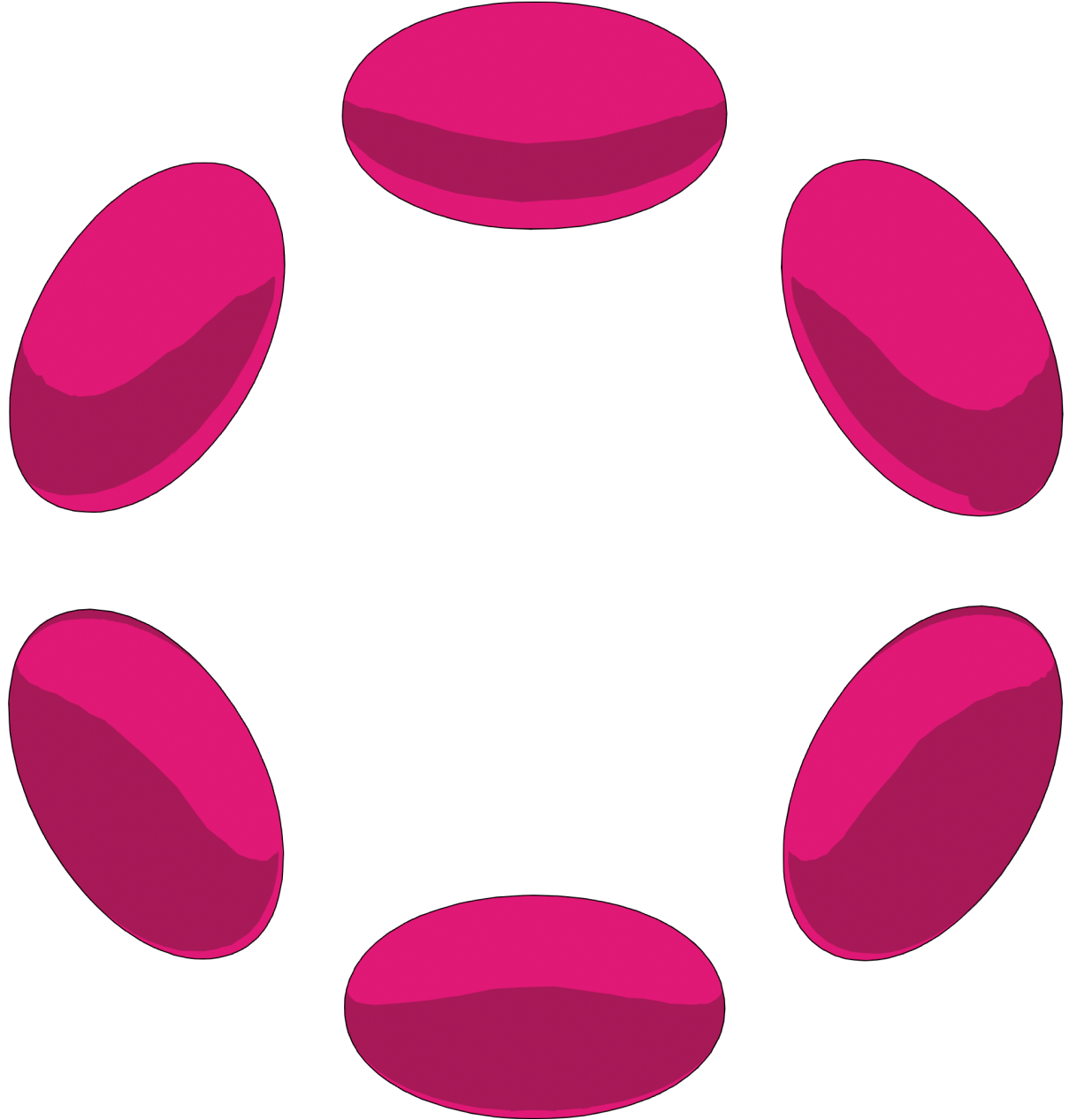 Polkadot